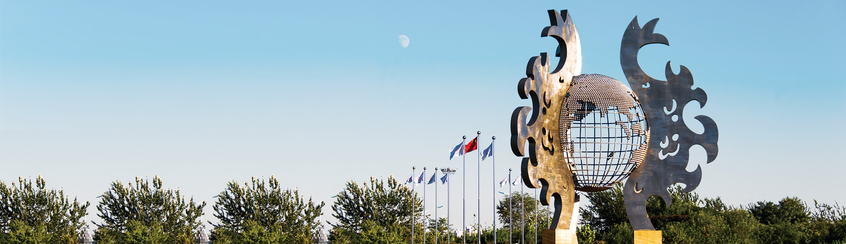 菲律宾欧博文化