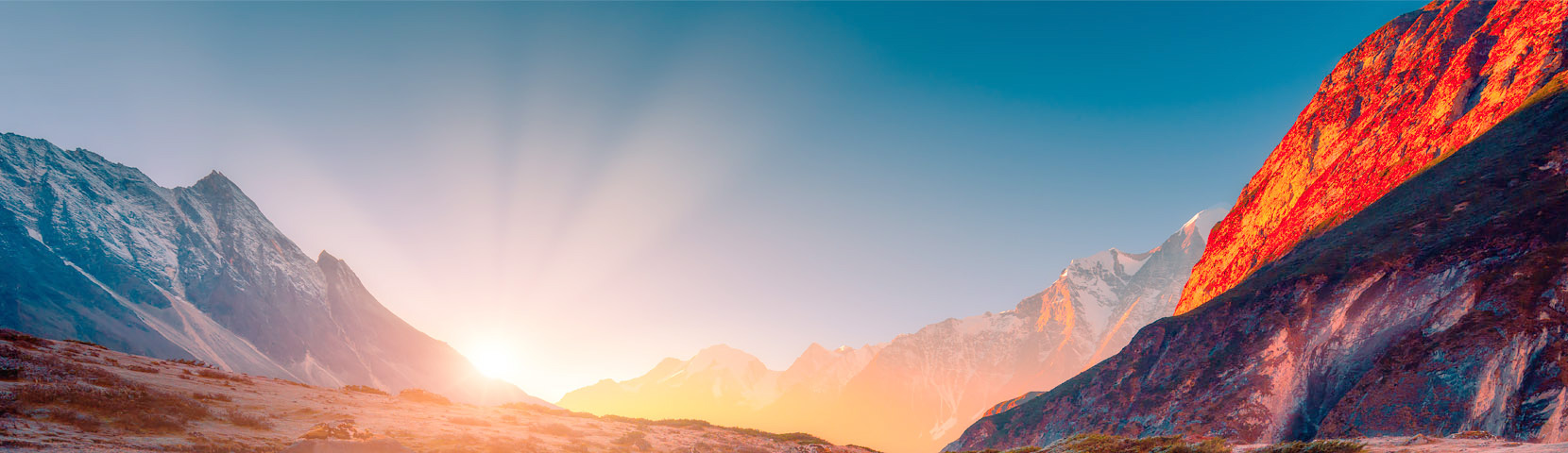 关于菲律宾欧博