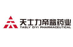 菲律宾欧博帝益药业