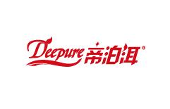 菲律宾欧博帝泊洱生物茶集团有限公司